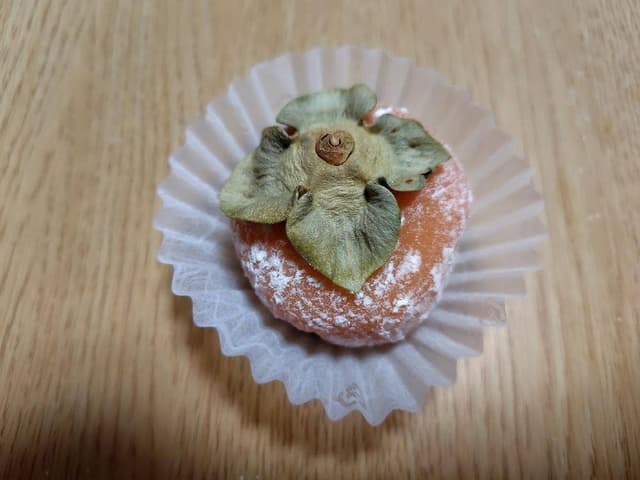 町子 町田マルイ店 - サブ画像1