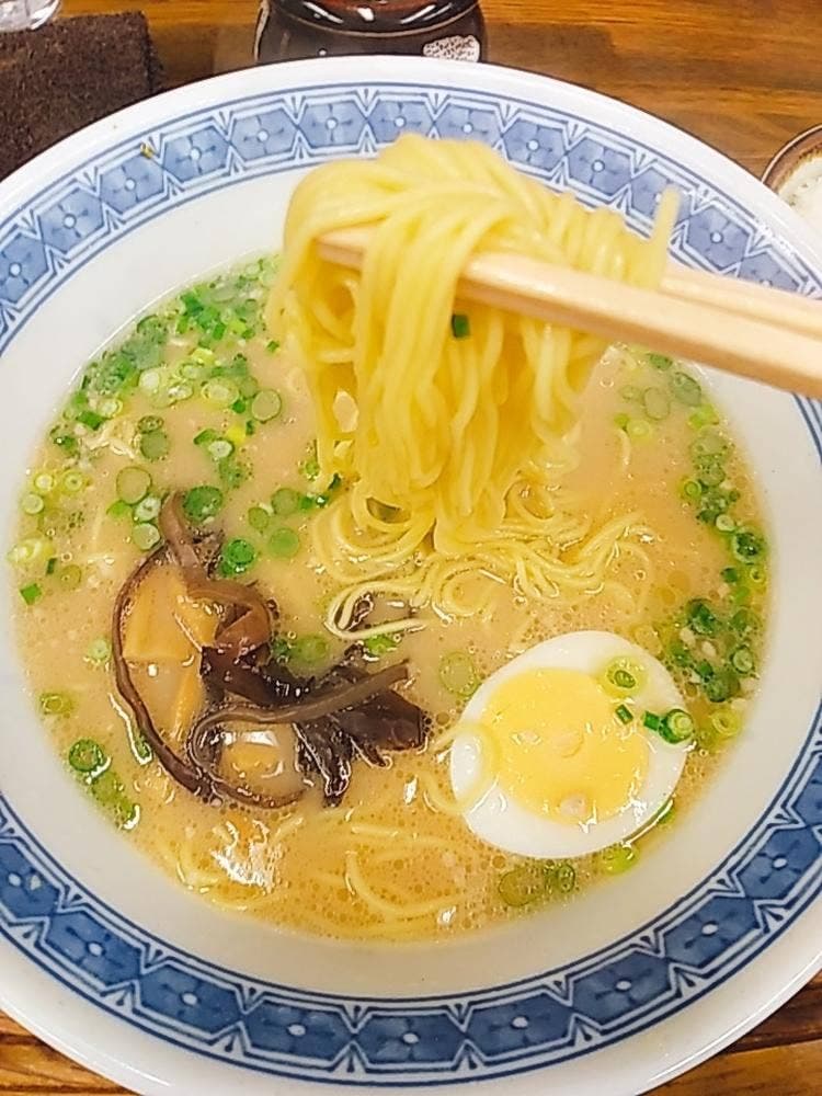 ふくちゃん 練馬店