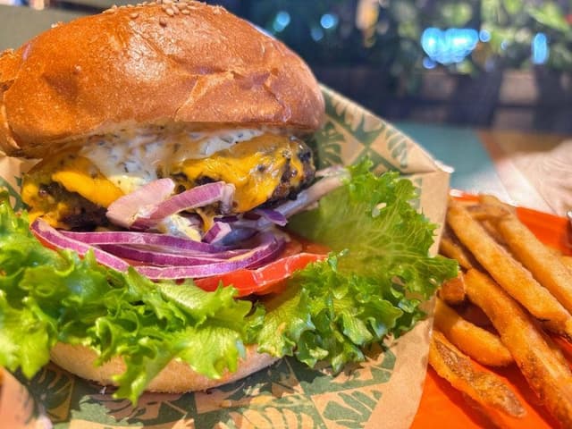 コナズ珈琲 幕張 - サブ画像2