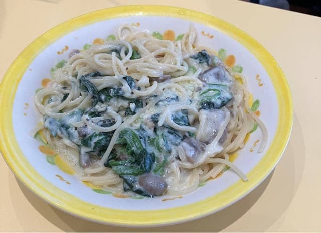 サイゼリヤ ピエスタ小牧店 - サブ画像2