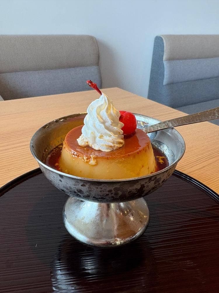 都炉美煎本舗 見和店