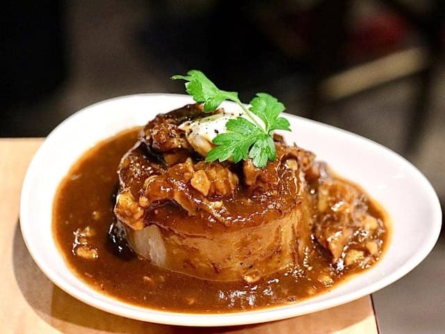 波へい - サブ画像3