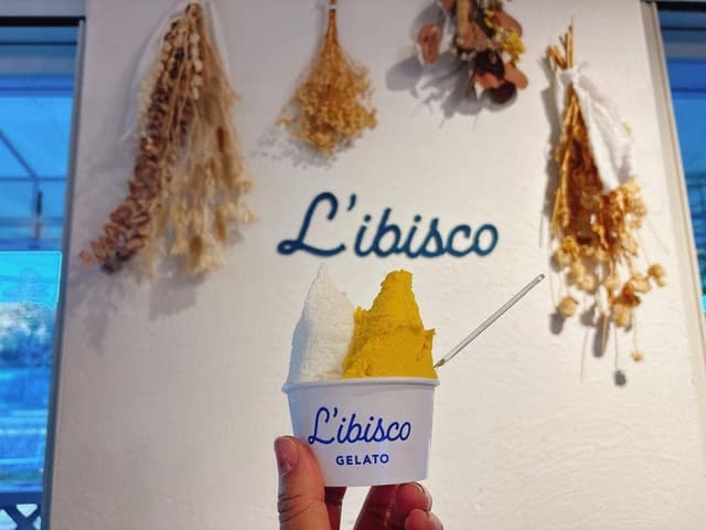 リビスコ 軽井沢店 - サブ画像3