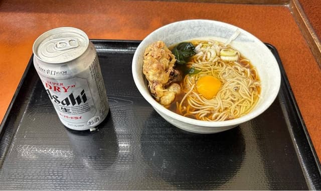 みのがさ 神田和泉町店 - サブ画像1