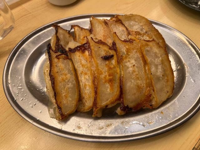 ネオ大衆酒場 餃子のかっちゃん京都河原町 - サブ画像2
