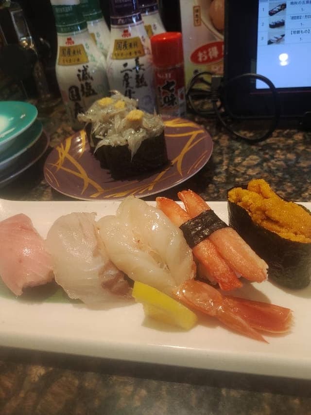 魚屋路 鎌倉由比ケ浜店 - サブ画像2