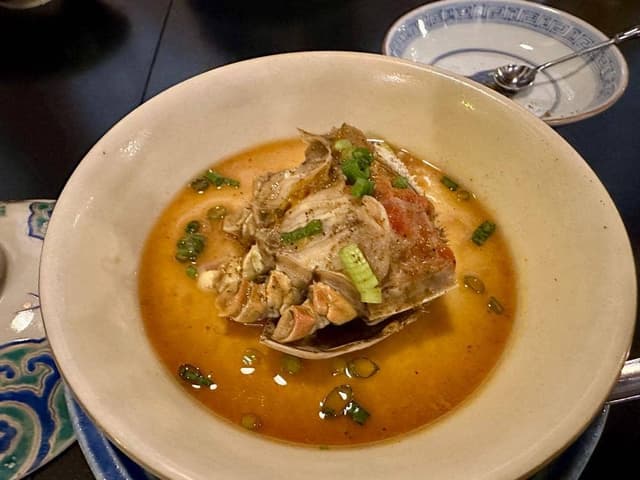 イーパンツァイ田中 - サブ画像3