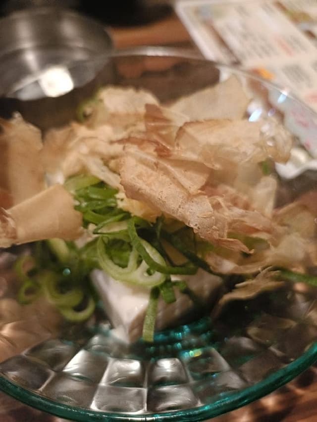 炭焼酒場 森田家 - サブ画像2