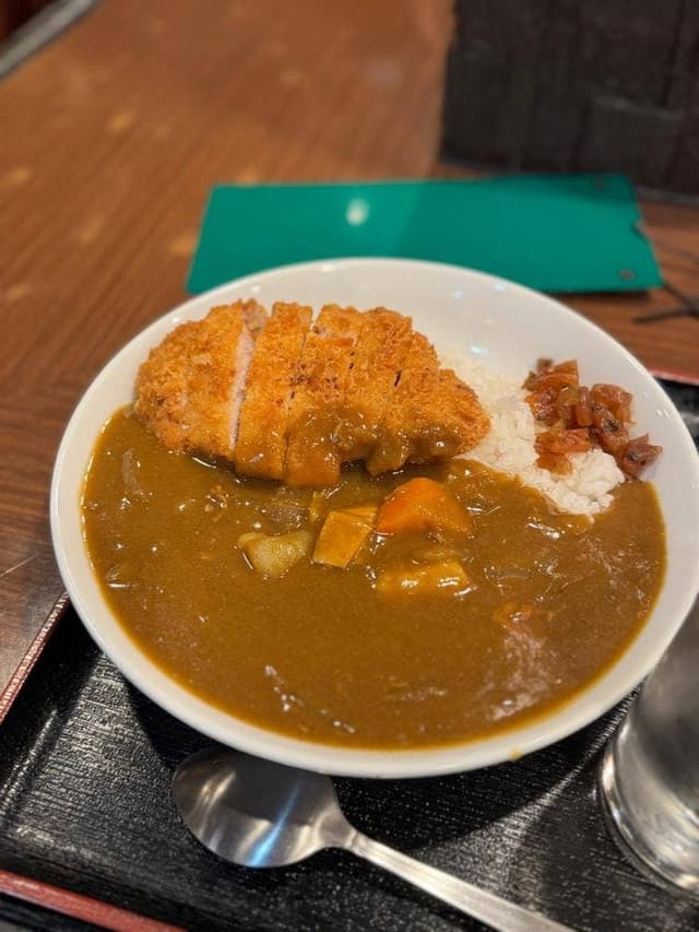 えんまや - サブ画像1