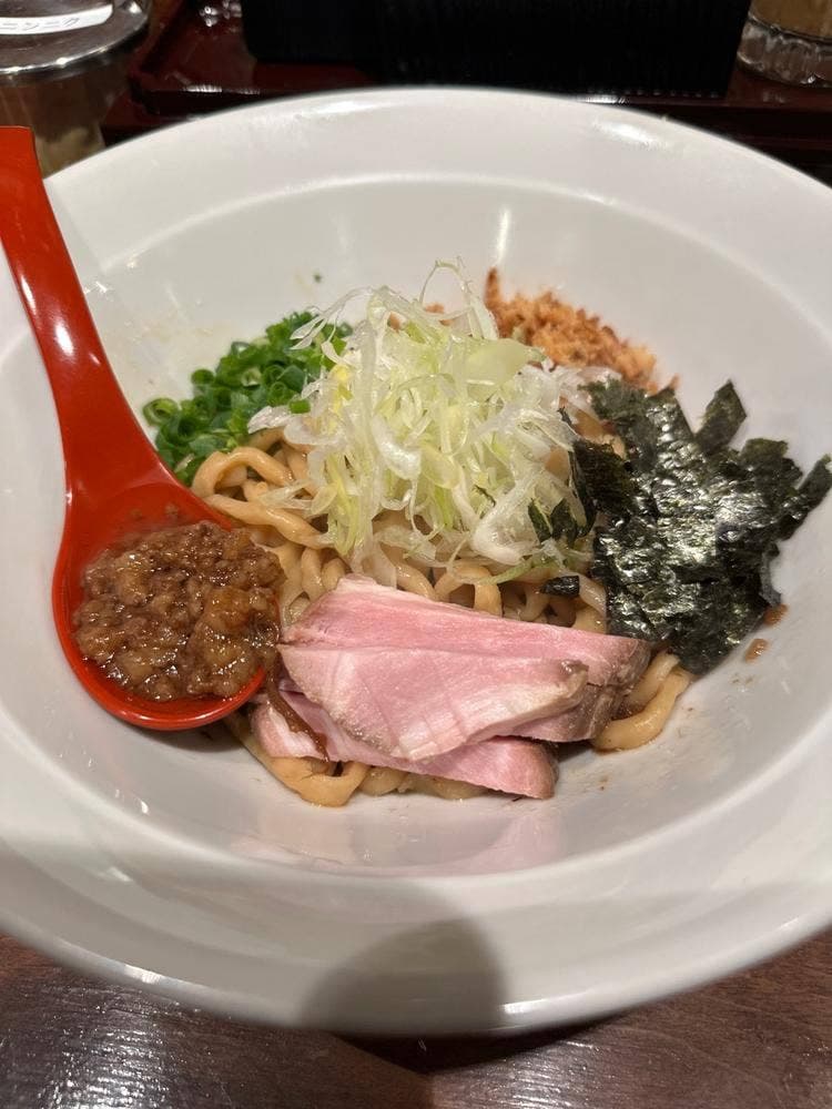 長男、おともかずき