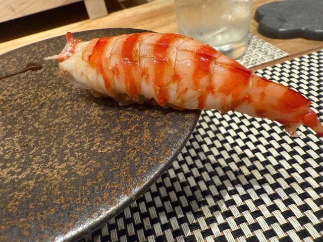 N祇園35° - サブ画像2