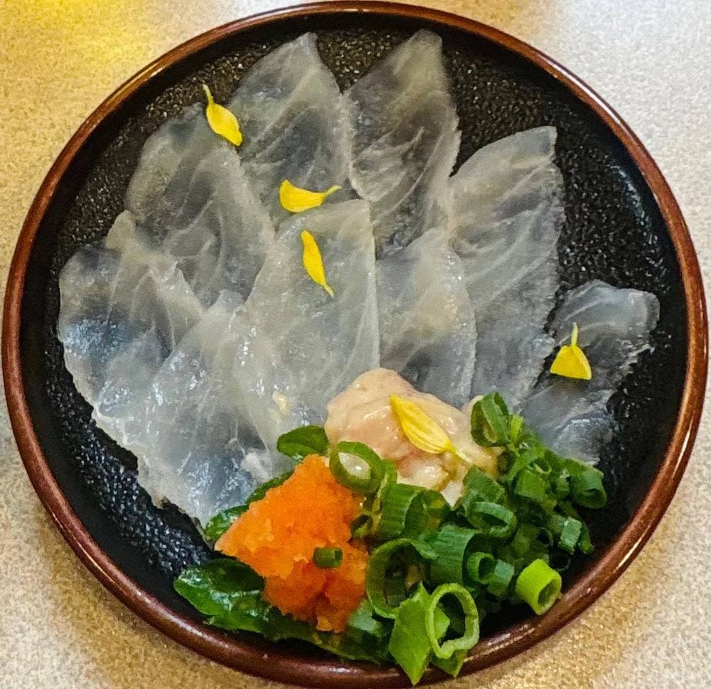 名古屋の立ち呑み 大安