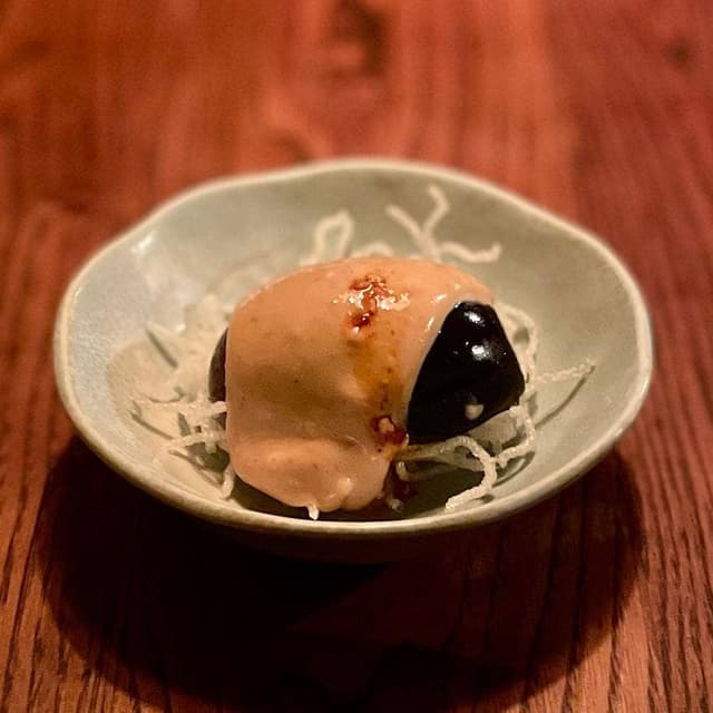 SPICE飯店 - サブ画像2