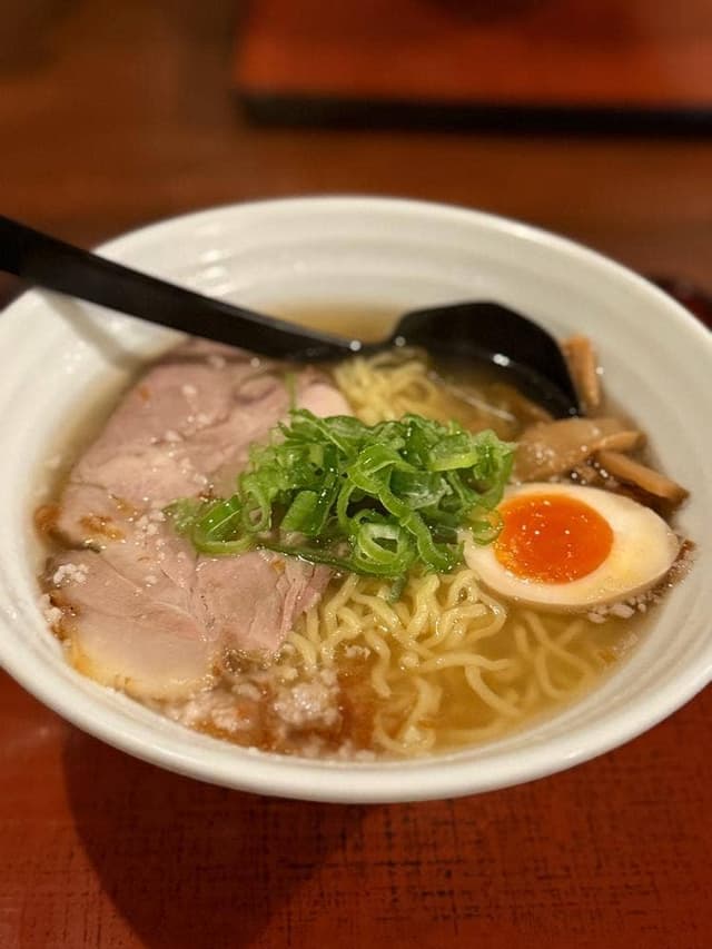 ちぁあしゅう屋 松本南店 - サブ画像3
