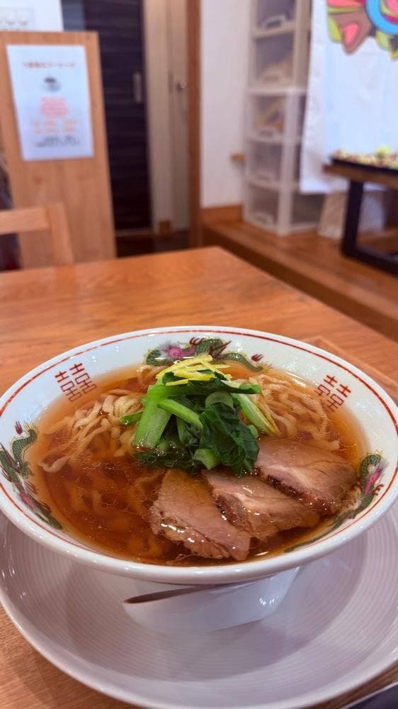 くっきんぐえくすぺりめんと 番