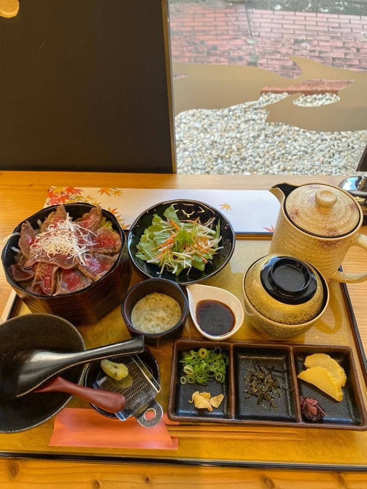 まぶしのいちや