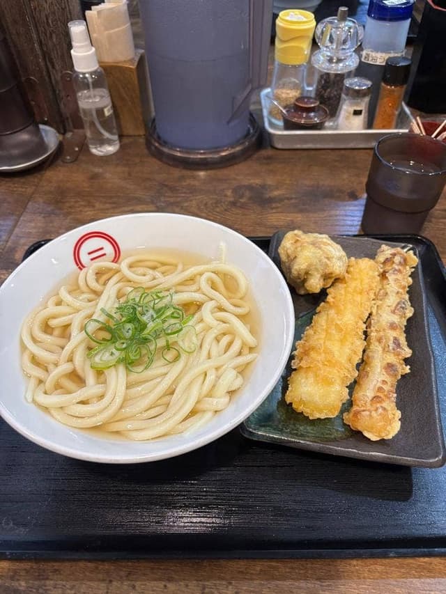 こんぴらさん 八丁堀店 - サブ画像3