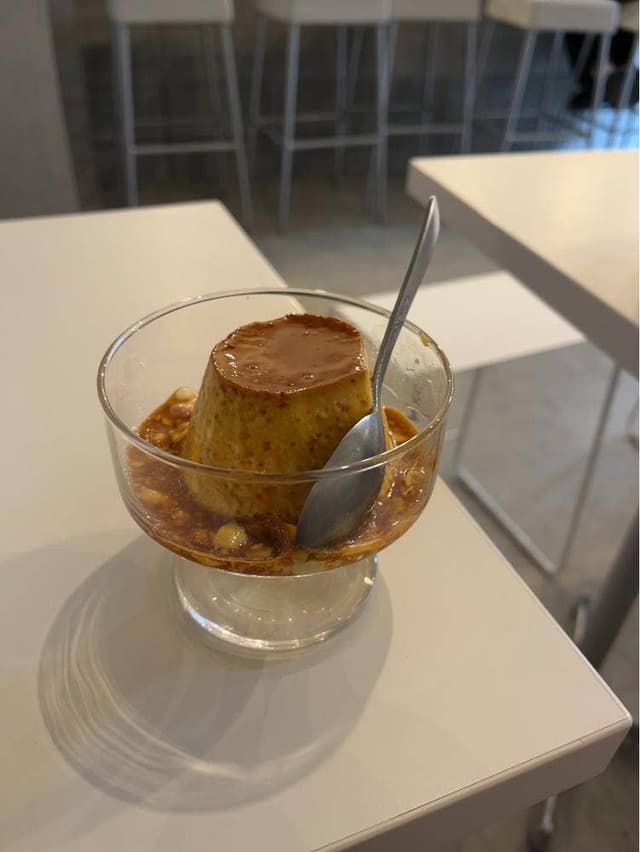 GLASS COFFEE - サブ画像2