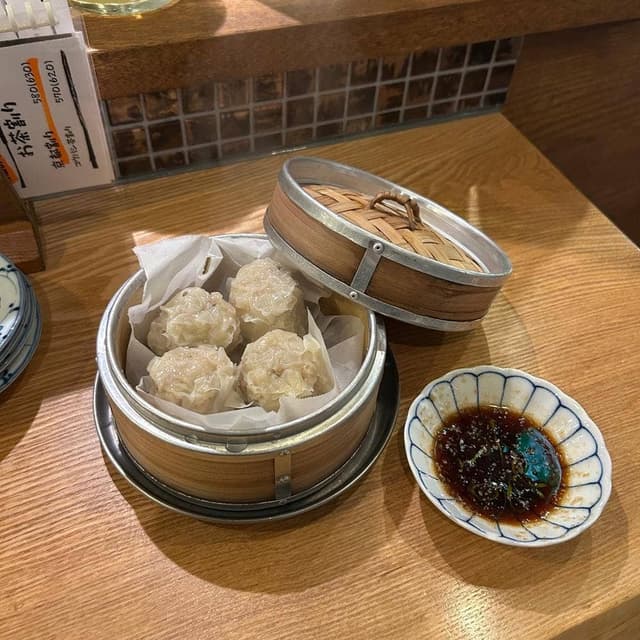 居酒屋 みはらランドリー - サブ画像1