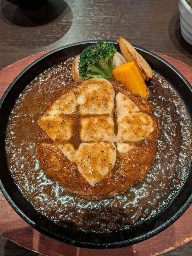 札幌牛亭 西池袋店 - サブ画像2