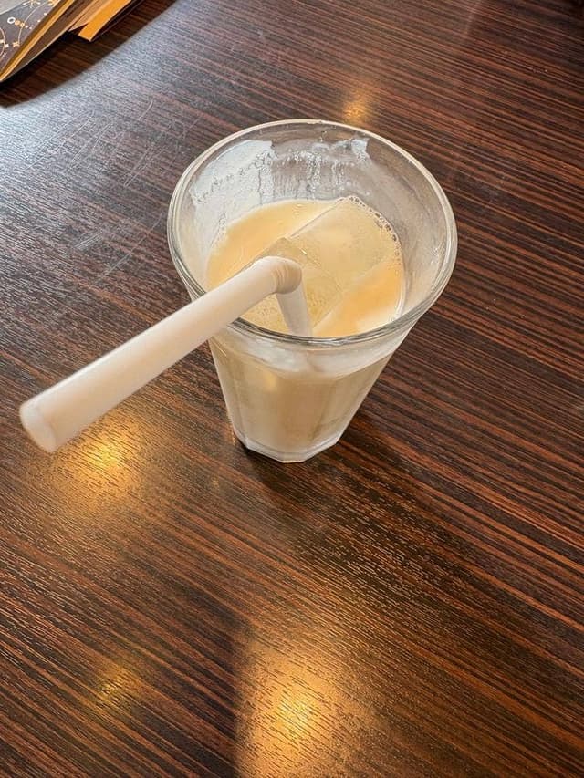 カレーハウスCoCo壱番屋 町田成瀬店 - サブ画像2