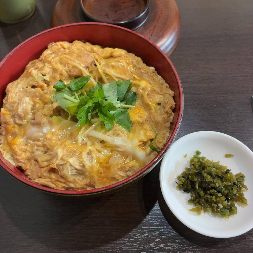 古ぢどり屋