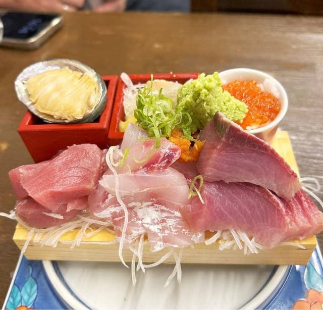 酒解 本店 - サブ画像3