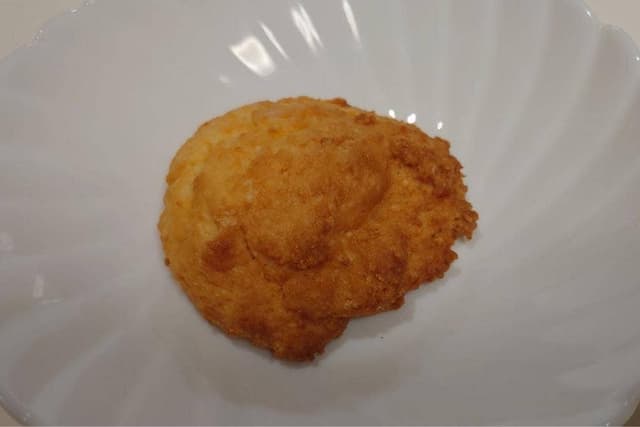 焼菓子工務店 - サブ画像3
