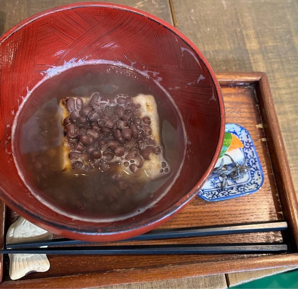 招き猫餡舗