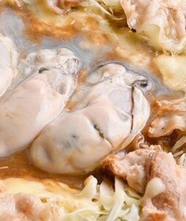 肉ときどきレモンサワー。 神戸三宮店 - サブ画像2