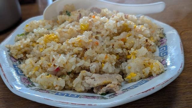 平和の家 曽祢店 - サブ画像1