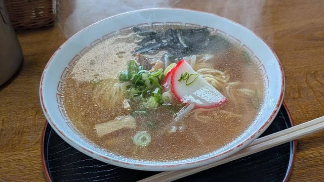 平和の家 曽祢店 - サブ画像2
