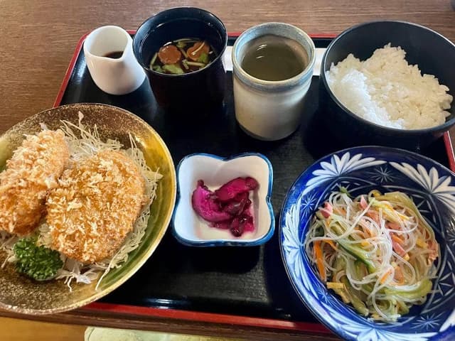 淡路 - サブ画像2