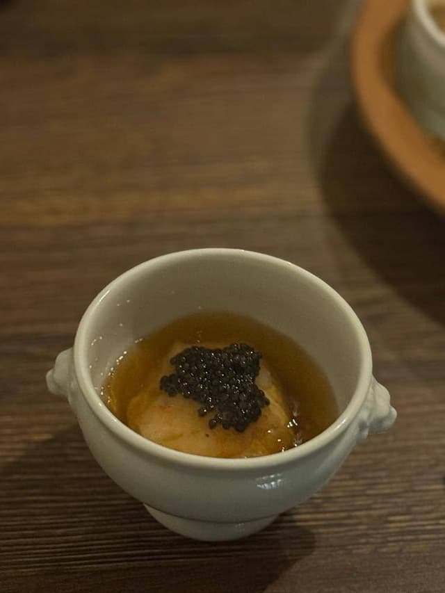 Bistro tercera - サブ画像2