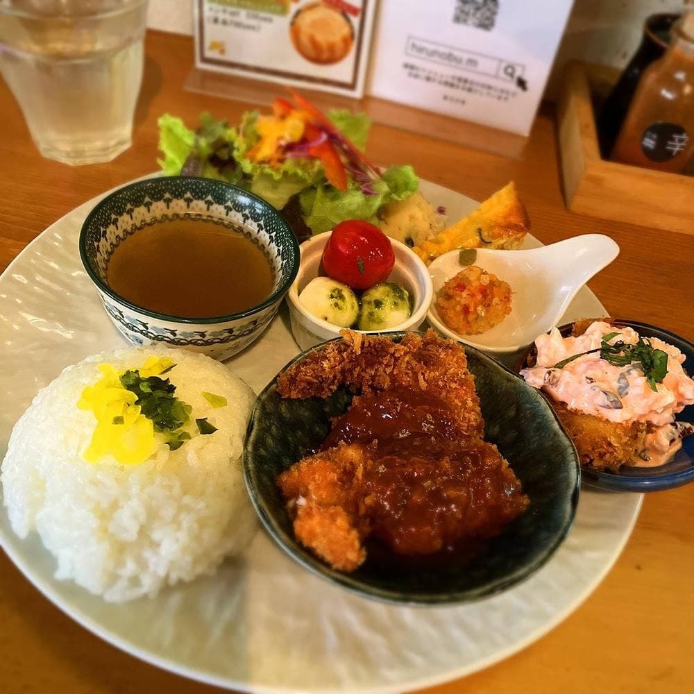 hirunobu