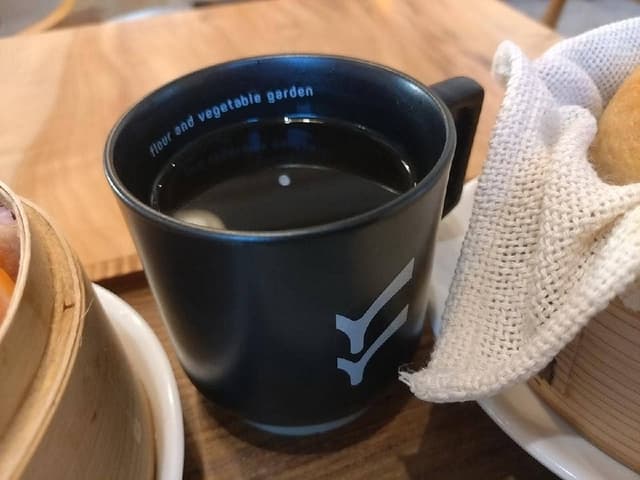 BREAD&CAFE Flave - サブ画像3