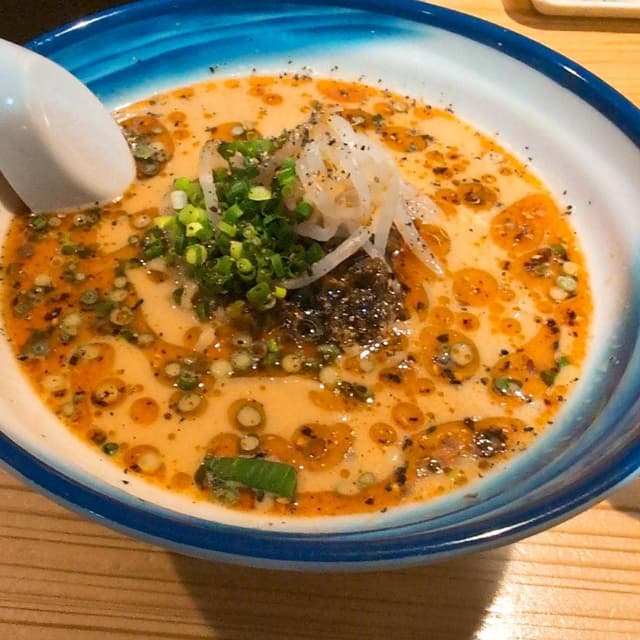 中華料理 厨禾 - サブ画像2