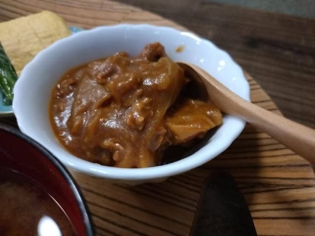 マルイサンカク - サブ画像3