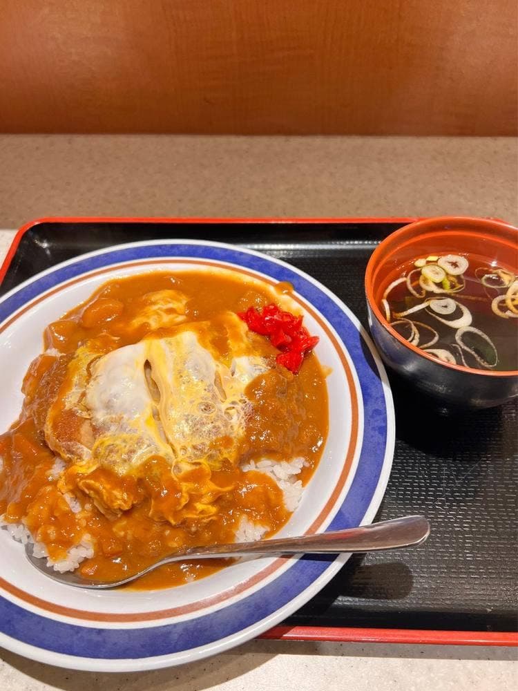 名代 富士そば 川崎東口店