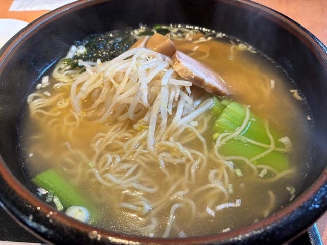 中華料理 青島 - サブ画像1
