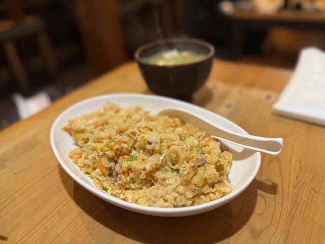 鹿児島黒豚居酒屋 辰巳亭 - サブ画像3