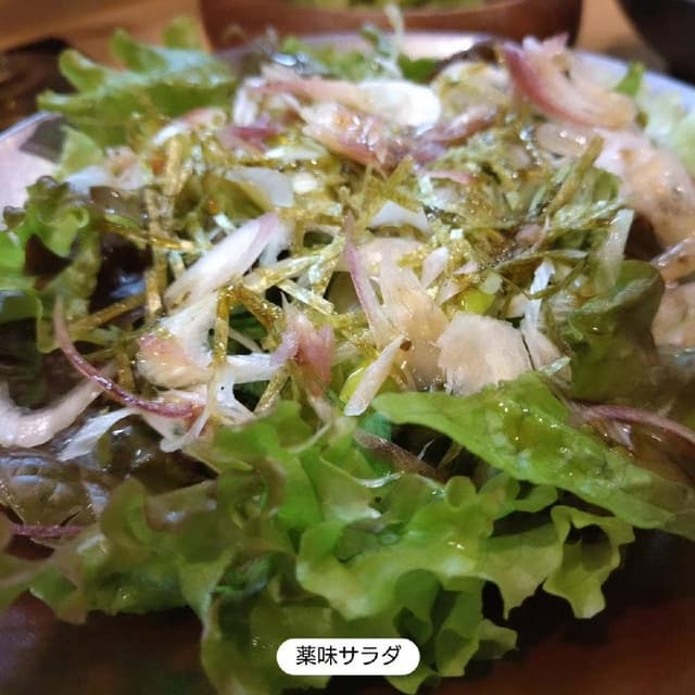 BU-TON - サブ画像2