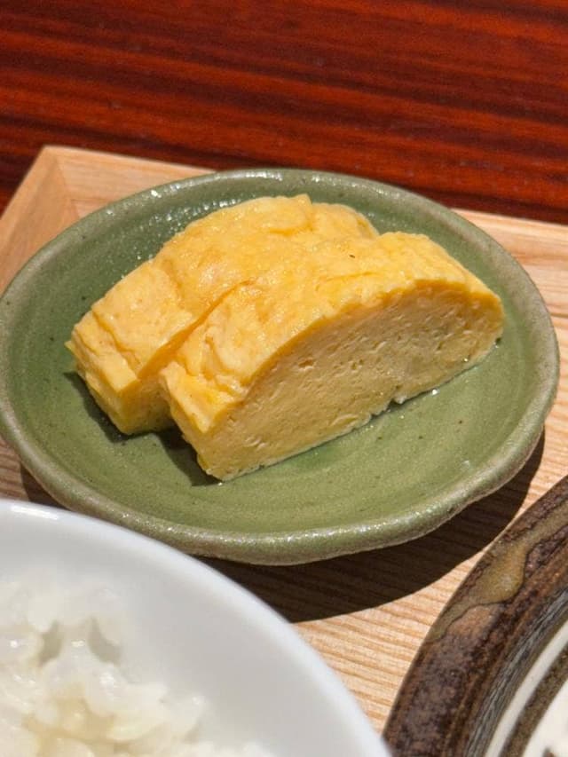 篤魚 神泉谷 - サブ画像2