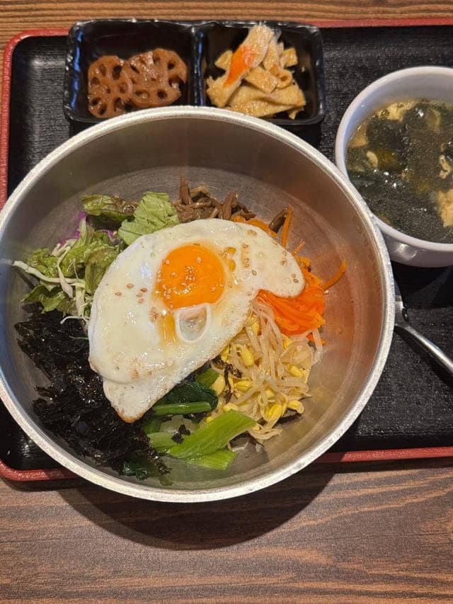 ぱるぱるマウル 渋谷店 - サブ画像1