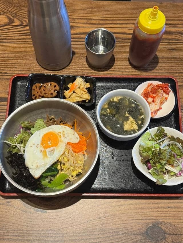 ぱるぱるマウル 渋谷店 - サブ画像2