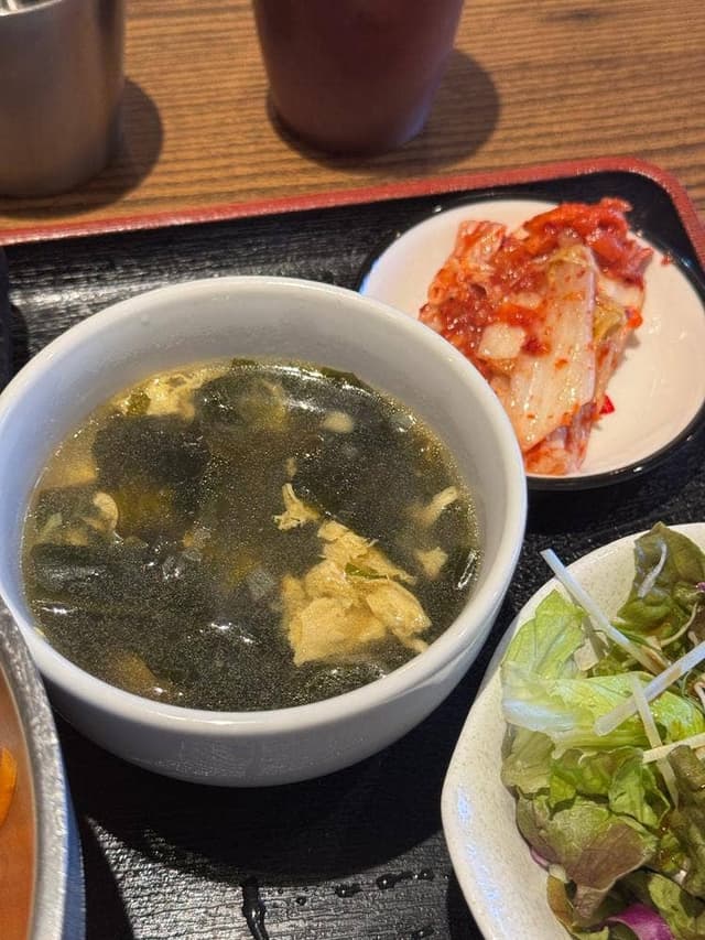 ぱるぱるマウル 渋谷店 - サブ画像3