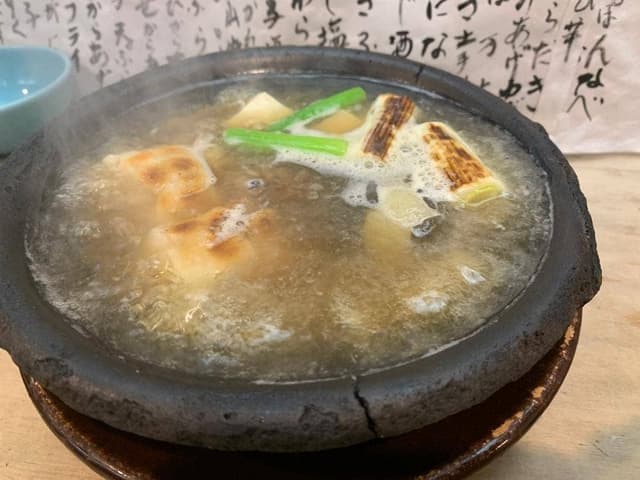 割烹 日吉野 - サブ画像3