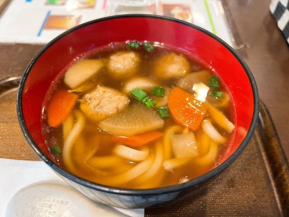 カフェガーデン