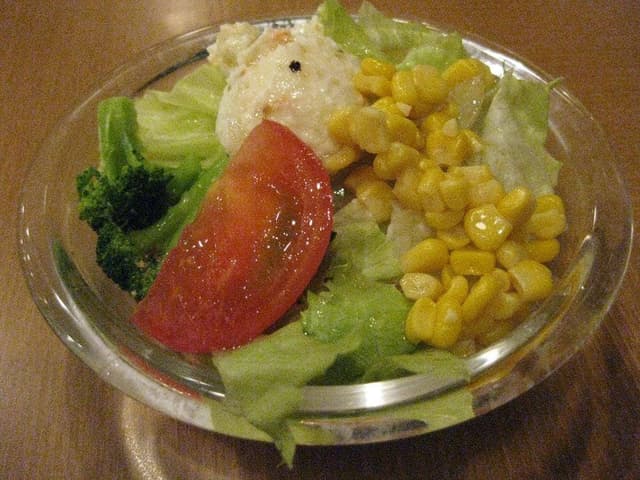 ファミリーレストラン ジョイフル 刈谷築地店 - サブ画像2