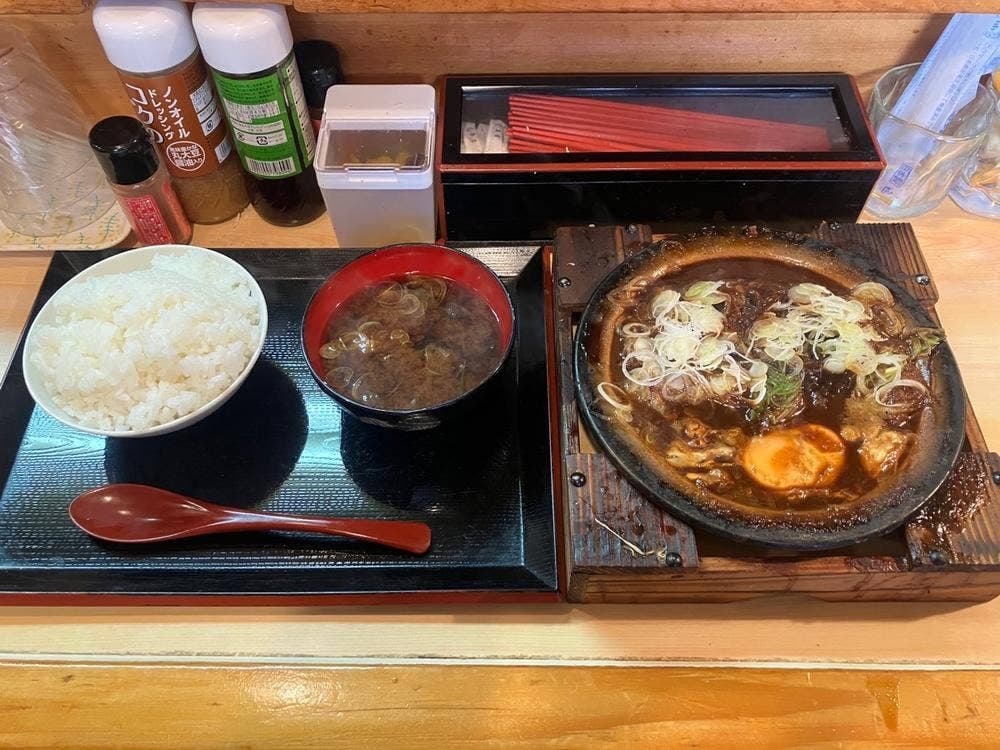 もり川